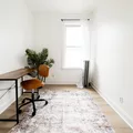 Coliving in Sunset Park - Brooklyn, New York