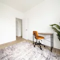 Coliving in Sunset Park - Brooklyn, New York