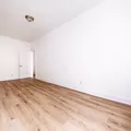 Coliving in Sunset Park - Brooklyn, New York