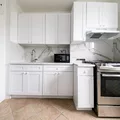 Coliving in Sunset Park - Brooklyn, New York