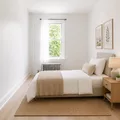 Coliving in Sunset Park - Brooklyn, New York