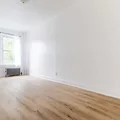 Coliving in Sunset Park - Brooklyn, New York