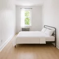 Coliving in Sunset Park - Brooklyn, New York