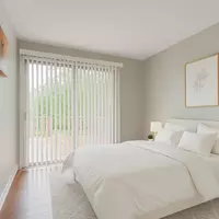 Co-living en Decatur - East Atl, Atlanta