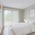 Coliving in Decatur - East Atl, Atlanta