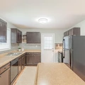 Coliving in Decatur - East Atl, Atlanta