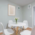 Coliving in Decatur - East Atl, Atlanta