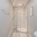 Coliving in Decatur - East Atl, Atlanta