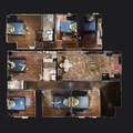 Coliving in Decatur - East Atl, Atlanta