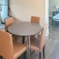 Coliving in Brookview Heights - West Atl, Atlanta