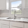Coliving in Brookview Heights - West Atl, Atlanta