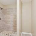 Coliving in Brookview Heights - West Atl, Atlanta