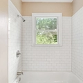 Coliving in Brookview Heights - West Atl, Atlanta