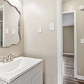 Coliving in Brookview Heights - West Atl, Atlanta