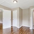 Coliving in Brookview Heights - West Atl, Atlanta