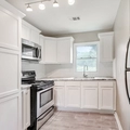 Coliving in Brookview Heights - West Atl, Atlanta