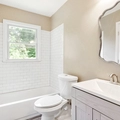 Coliving in Brookview Heights - West Atl, Atlanta