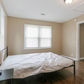 Coliving in Brookview Heights - West Atl, Atlanta