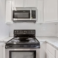 Coliving in Brookview Heights - West Atl, Atlanta