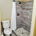 Coliving in Brookview Heights - West Atl, Atlanta