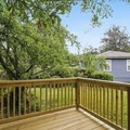 Coliving in Brookview Heights - West Atl, Atlanta