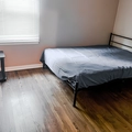 Coliving in Brookview Heights - West Atl, Atlanta