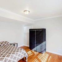 Coliving in Stone Mountain - East Atl, Atlanta