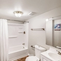 Coliving in Stone Mountain - East Atl, Atlanta