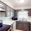 Coliving in Stone Mountain - East Atl, Atlanta