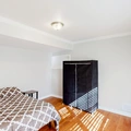Coliving in Stone Mountain - East Atl, Atlanta
