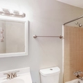 Coliving in Stone Mountain - East Atl, Atlanta