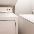 Coliving in Stone Mountain - East Atl, Atlanta