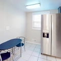 Coliving in Stone Mountain - East Atl, Atlanta