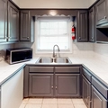 Coliving in Stone Mountain - East Atl, Atlanta