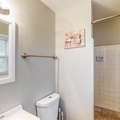 Coliving in Stone Mountain - East Atl, Atlanta