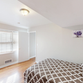 Coliving in Stone Mountain - East Atl, Atlanta