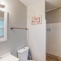 Coliving in Stone Mountain - East Atl, Atlanta