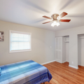 Coliving in Stone Mountain - East Atl, Atlanta