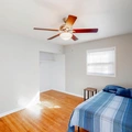Coliving in Stone Mountain - East Atl, Atlanta