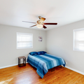 Coliving in Stone Mountain - East Atl, Atlanta