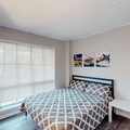 Coliving in College Park - South Atl, Atlanta