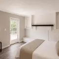 Coliving in Clayton County GA - South Atl, Atlanta