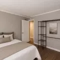 Coliving in Clayton County GA - South Atl, Atlanta
