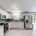 Coliving in Clayton County GA - South Atl, Atlanta