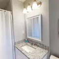 Coliving in Clayton County GA - South Atl, Atlanta