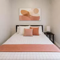 Coliving in Douglasville - West Atl, Atlanta