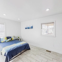 Co-living en Clayton County GA - South Atl, Atlanta