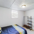 Coliving in Clayton County GA - South Atl, Atlanta