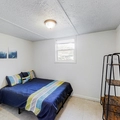Coliving in Clayton County GA - South Atl, Atlanta