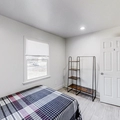 Coliving in Clayton County GA - South Atl, Atlanta